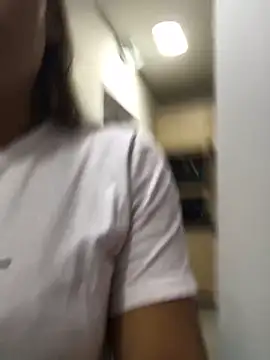 Snapshot of JuanaSimons chatting on 03.01.25 JuanaSimons online show from 03.01.25