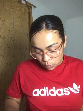 JuanaSimons online show from 12.20.25