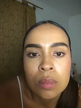 JuanaSimons online show from 02.15.26