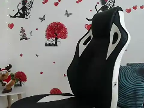 Angel bran online show from 12.11.24