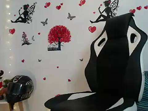 Angel bran online show from 01.25.25