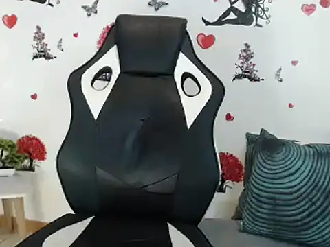 Angel bran online show from 02.23.25