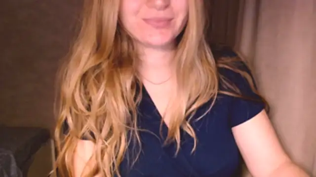 fiona cute 2 online show from 10.03.25