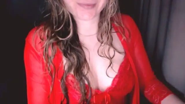 Snapshot of fiona_cute_2 chatting on 01.18.26 fiona cute 2 online show from 01.18.26