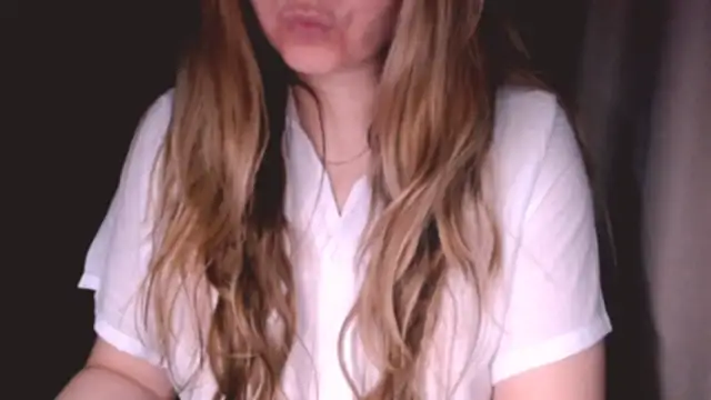 Snapshot of fiona_cute_2 chatting on 03.02.26 fiona cute 2 online show from 03.02.26