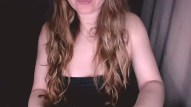 Snapshot of fiona_cute_2 chatting on 03.16.26 fiona cute 2 online show from 03.16.26