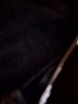 BananasNCream online show from 09.20.25