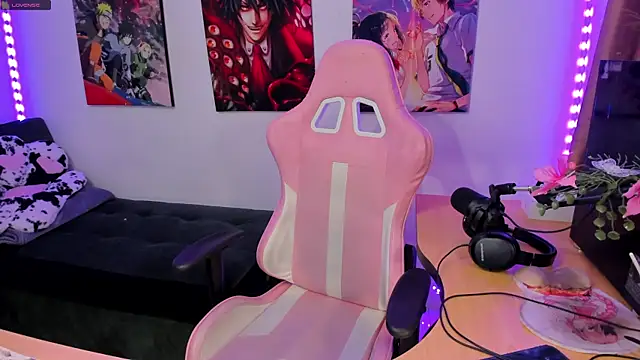 haru u2 online show from 12.29.24