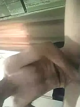 Loiroquermacho online show from 03.31.26