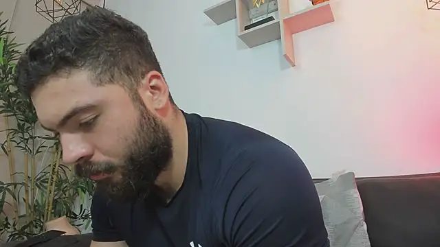 SebastianVilla  online show from 05.28.26