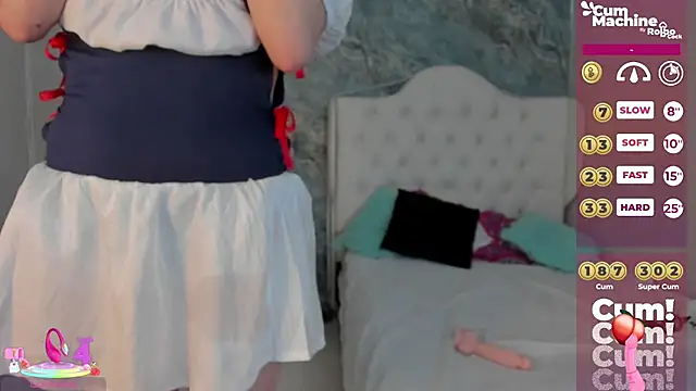 Snapshot of CAMILLEN_PETTID chatting on 03.20.25 CAMILLEN PETTID online show from 03.20.25