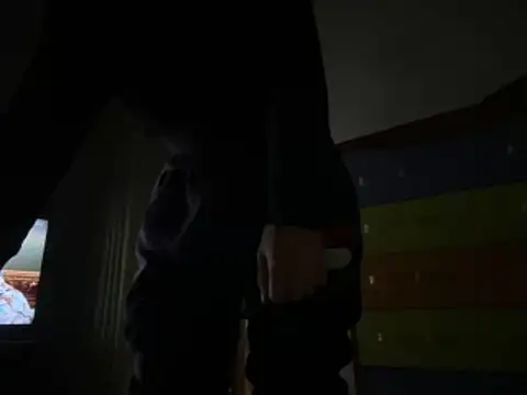 Drogon1000 online show from 12.03.25