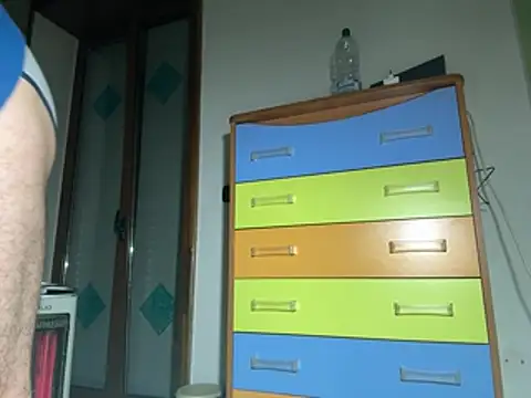 Drogon1000 online show from 02.05.26