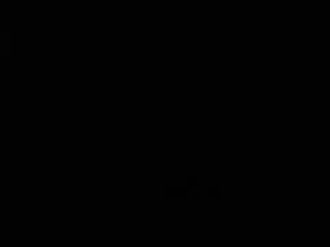 Drogon1000 online show from 06.05.26