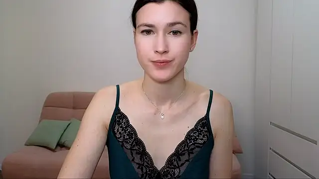 AliciaNewell online show from 01.15.25