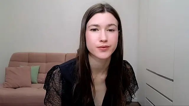 AliciaNewell online show from 02.27.25