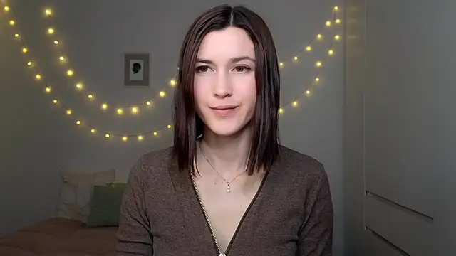 AliciaNewell online show from 05.28.26