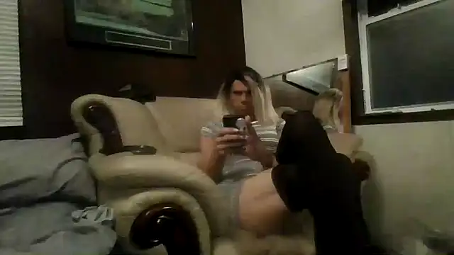 Brooke-lynn online show from 09.12.25