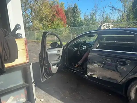 Brooke-lynn online show from 10.12.25