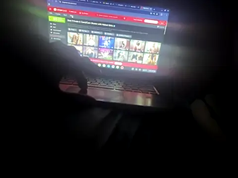 Brooke-lynn online show from 10.18.25