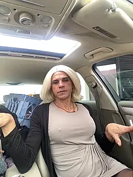 Brooke-lynn online show from 02.07.26