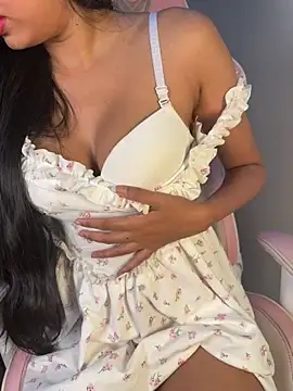 sneha babe online show from 06.08.26