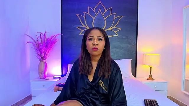 AlisonTravis online show from 03.20.26