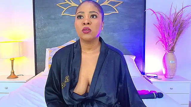 AlisonTravis online show from 03.31.26