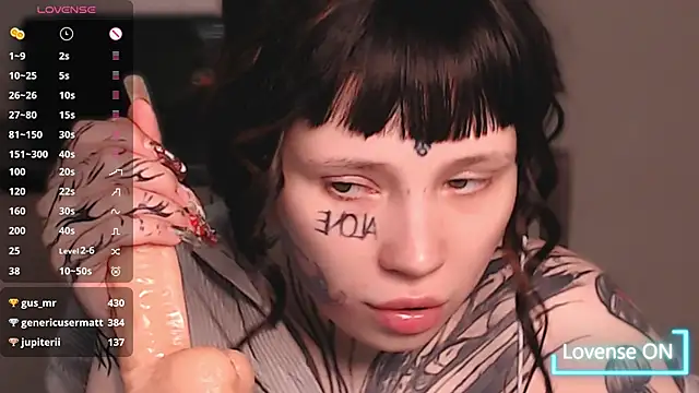 tradishka online show from 03.08.25