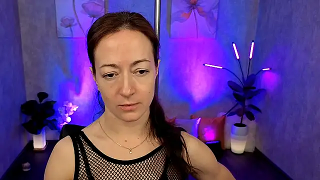 kimberlyray777 online show from 01.11.25