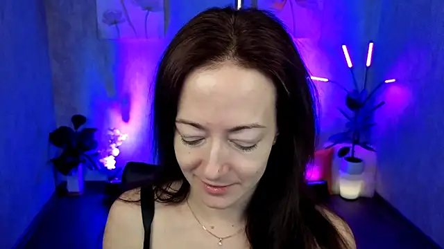 kimberlyray777 online show from 01.24.25