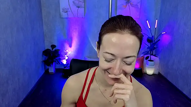 kimberlyray777 online show from 01.28.25