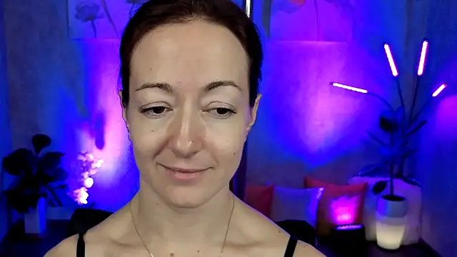 kimberlyray777 online show from 02.01.25