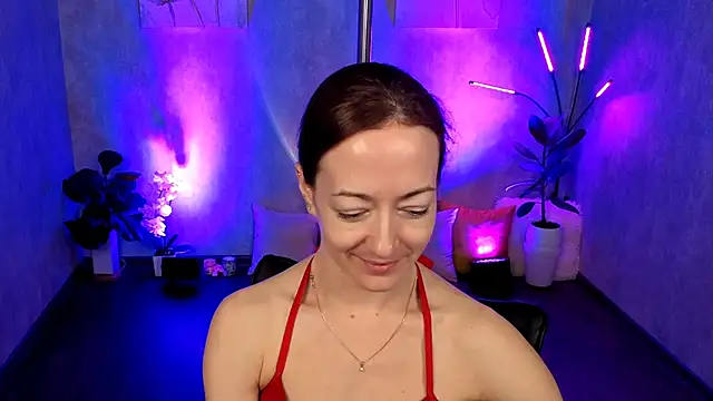 kimberlyray777 online show from 02.14.25