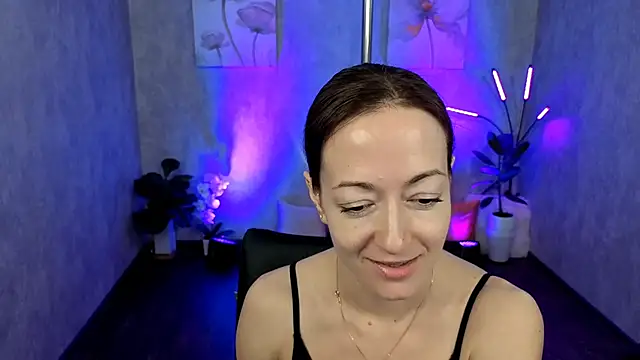 kimberlyray777 online show from 02.18.25