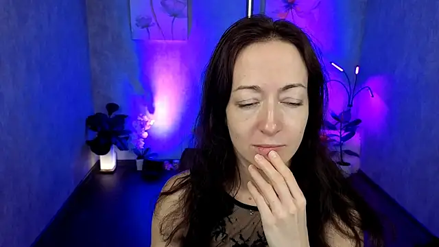 kimberlyray777 online show from 03.03.25