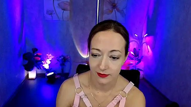 kimberlyray777 online show from 03.15.25