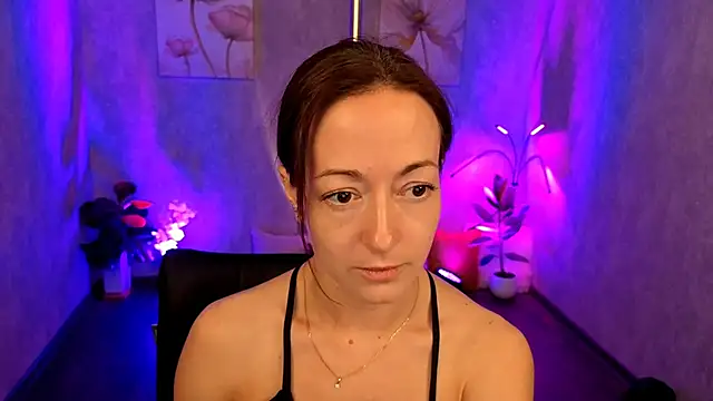 kimberlyray777 online show from 03.22.25