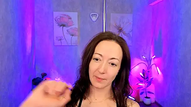 kimberlyray777 online show from 03.22.25