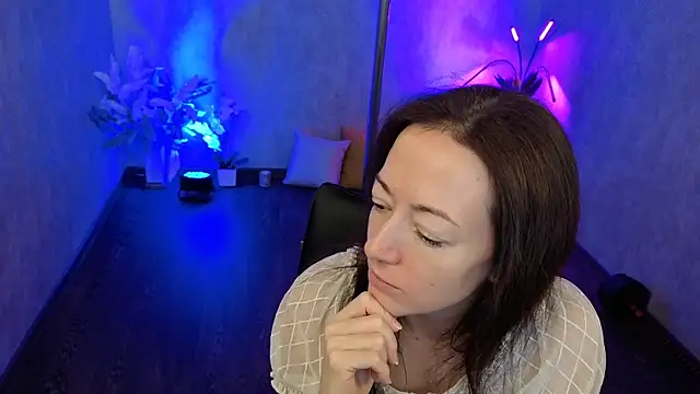 kimberlyray777 online show from 10.02.25