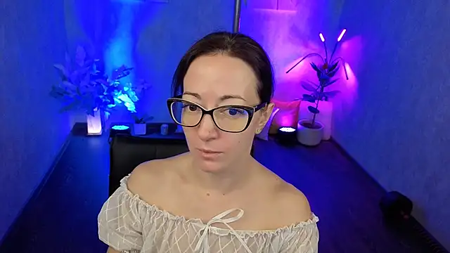 kimberlyray777 online show from 10.08.25