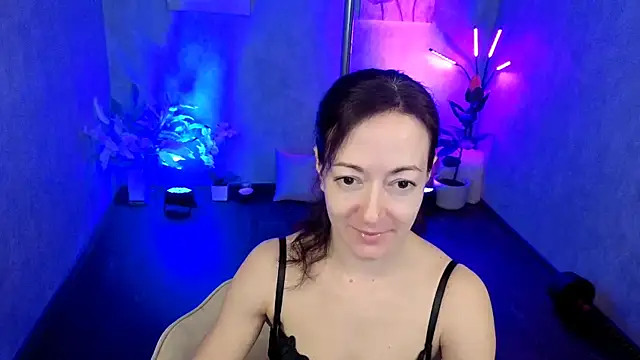 kimberlyray777 online show from 03.19.26