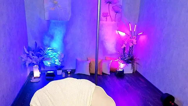kimberlyray777 online show from 05.23.26