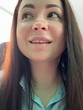 dreams4u online show from 04.15.26