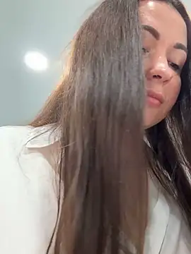 dreams4u online show from 04.19.26