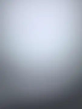 Snapshot of parejamlga58 chatting on 09.27.25 parejamlga58 online show from 09.27.25