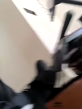 parejamlga58 online show from 02.19.26