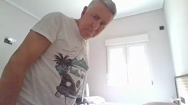 parejamlga58 online show from 04.11.26