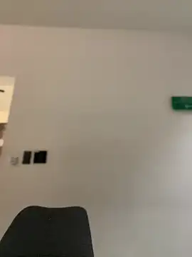 Emilia Bakerr online show from 01.22.25