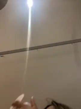 Emilia Bakerr online show from 01.24.25